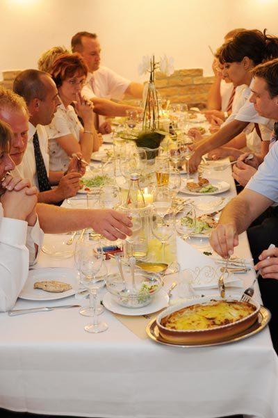 Hotel Schweinsberg Lennestadt Ngoại thất bức ảnh
